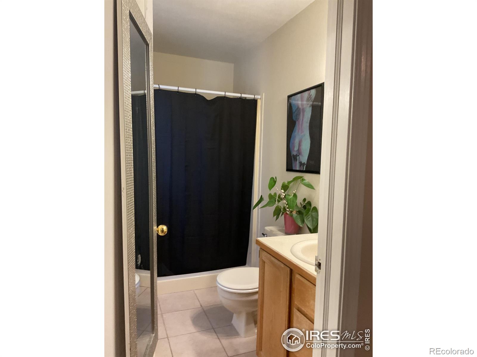 MLS Image #35 for 402  gayle street,fort morgan, Colorado