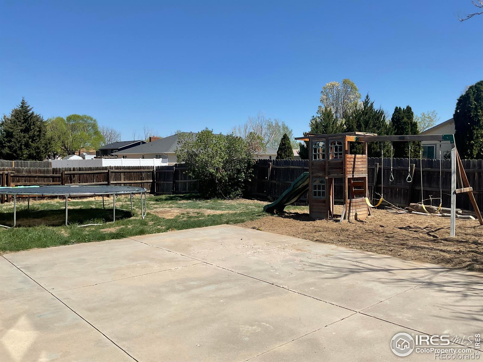 MLS Image #36 for 402  gayle street,fort morgan, Colorado