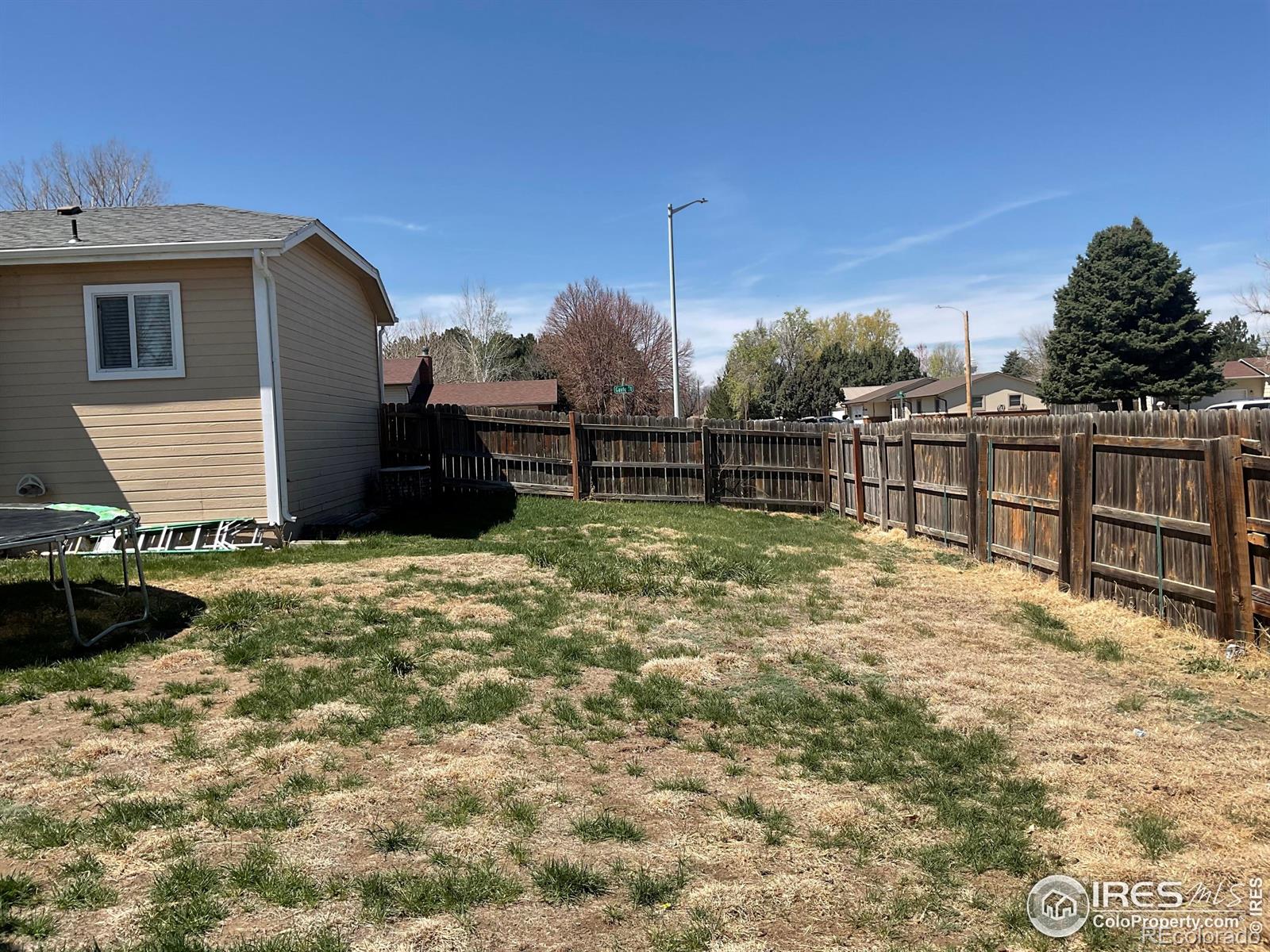 MLS Image #37 for 402  gayle street,fort morgan, Colorado