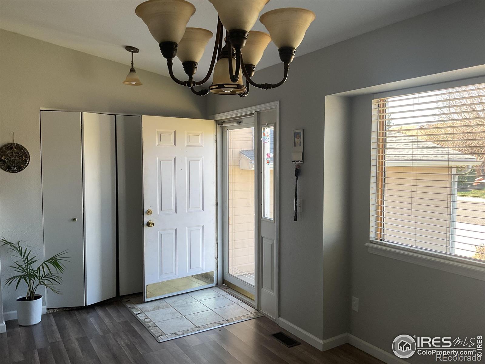 MLS Image #4 for 402  gayle street,fort morgan, Colorado
