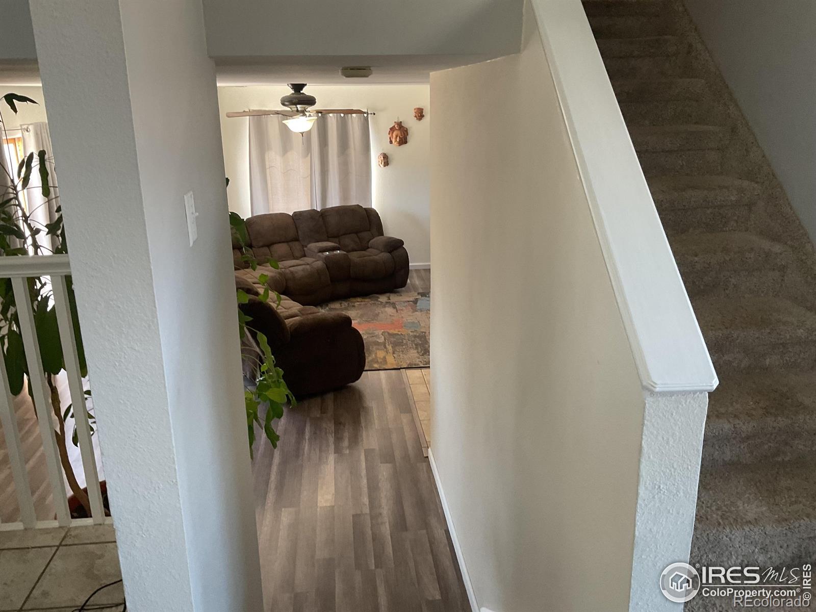 MLS Image #9 for 402  gayle street,fort morgan, Colorado