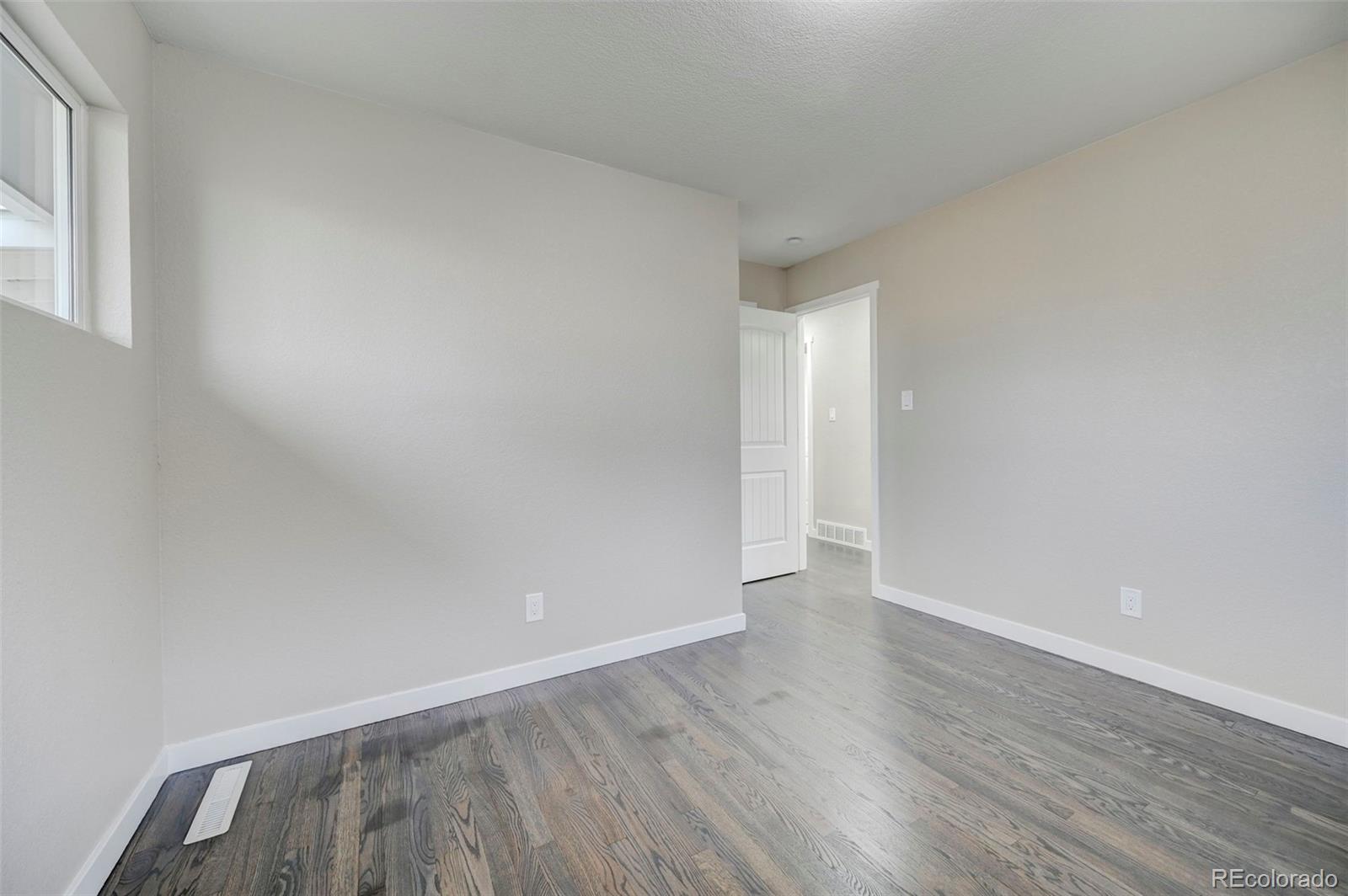 MLS Image #15 for 220  leta drive,colorado springs, Colorado