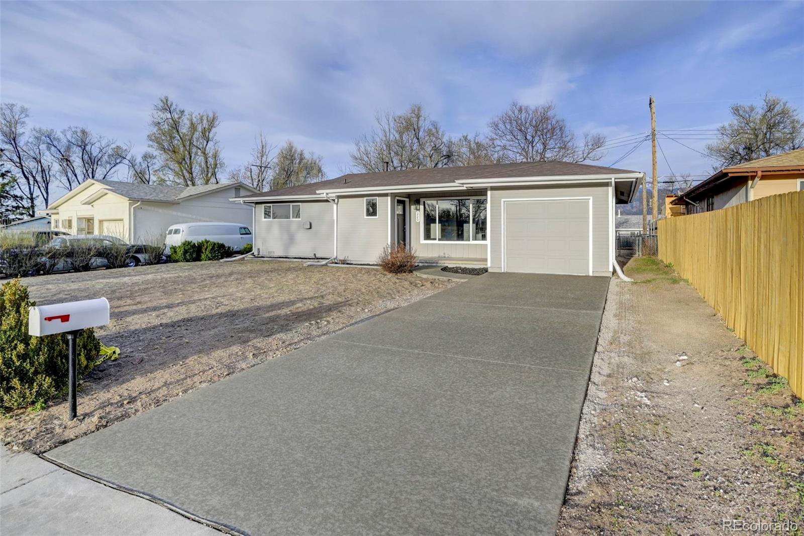 MLS Image #3 for 220  leta drive,colorado springs, Colorado