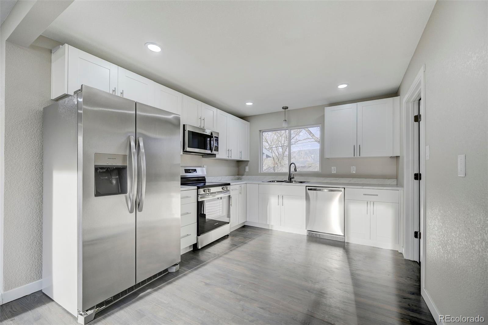 MLS Image #33 for 220  leta drive,colorado springs, Colorado