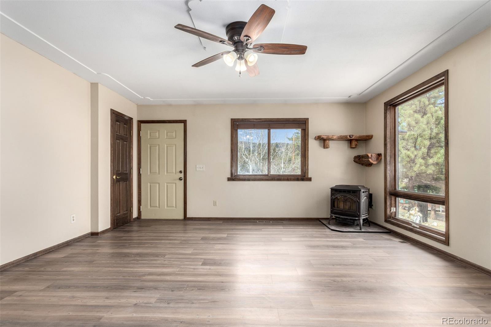 MLS Image #10 for 116  schooley road,bailey, Colorado