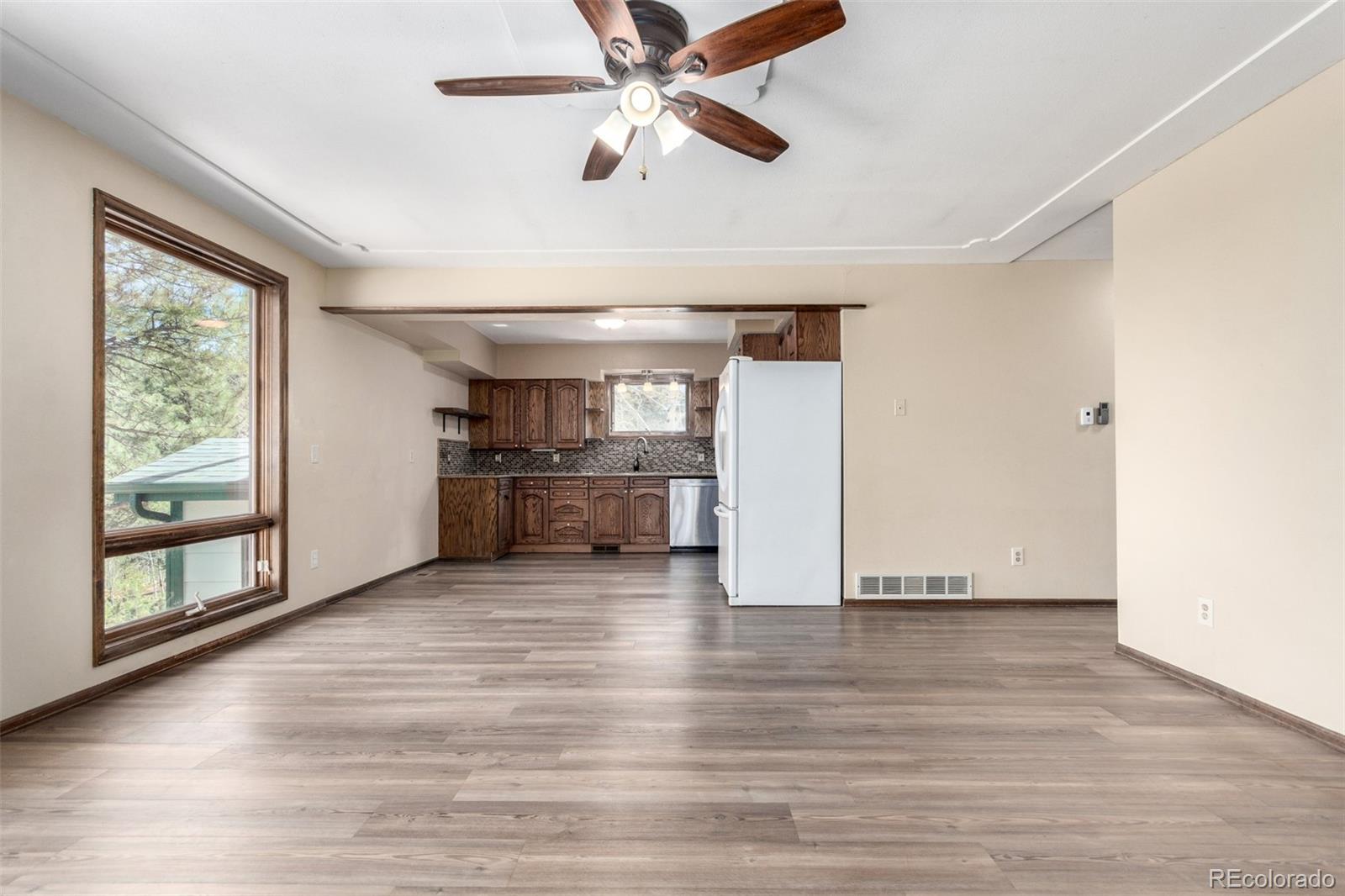 MLS Image #12 for 116  schooley road,bailey, Colorado