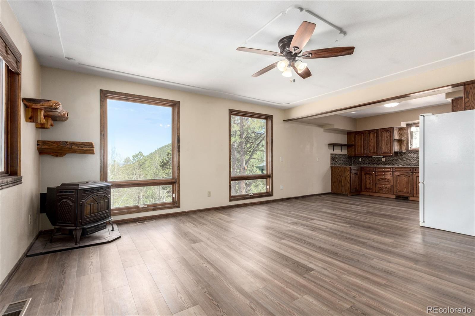 MLS Image #13 for 116  schooley road,bailey, Colorado