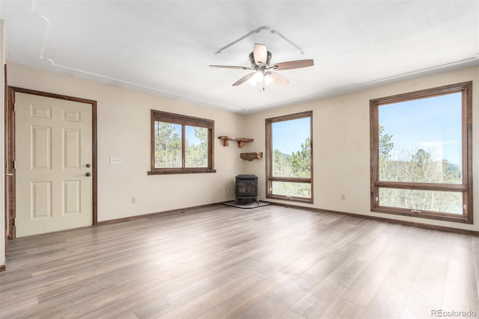 MLS Image #14 for 116  schooley road,bailey, Colorado