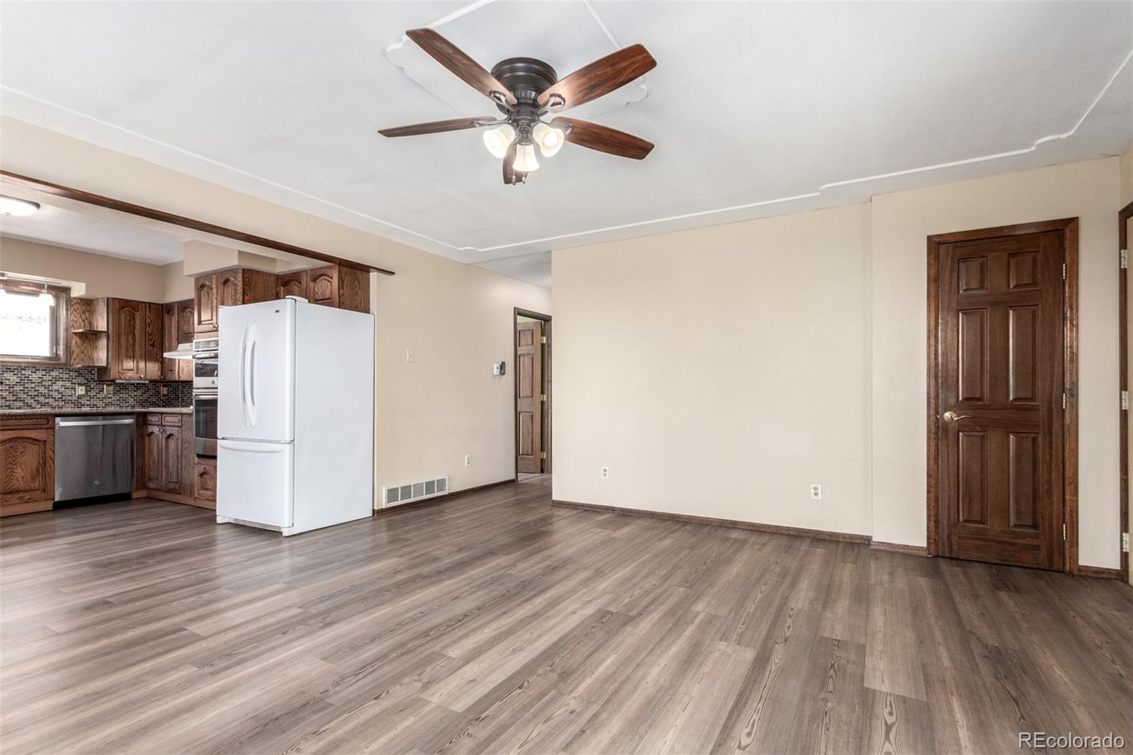 MLS Image #15 for 116  schooley road,bailey, Colorado