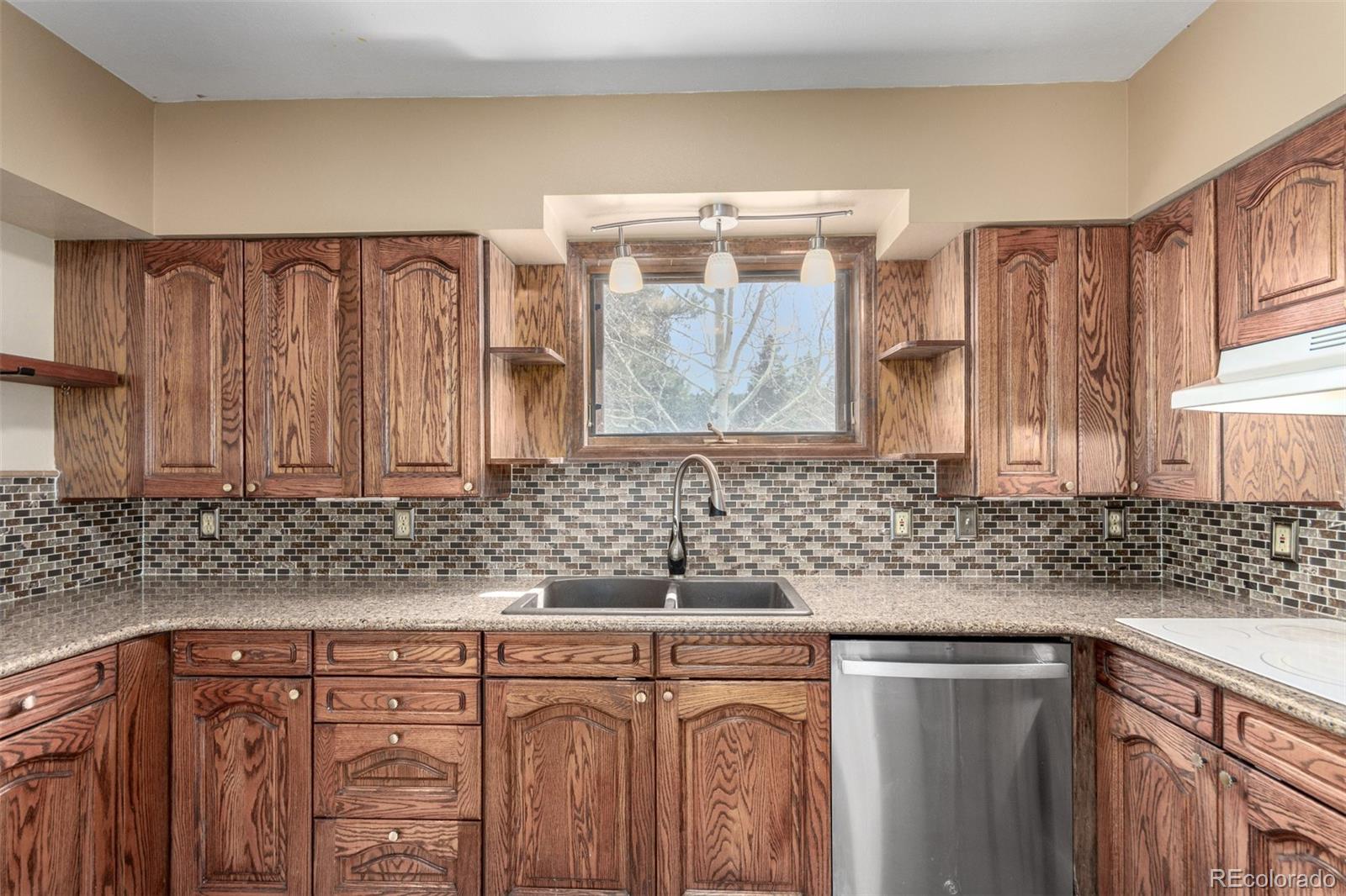MLS Image #17 for 116  schooley road,bailey, Colorado