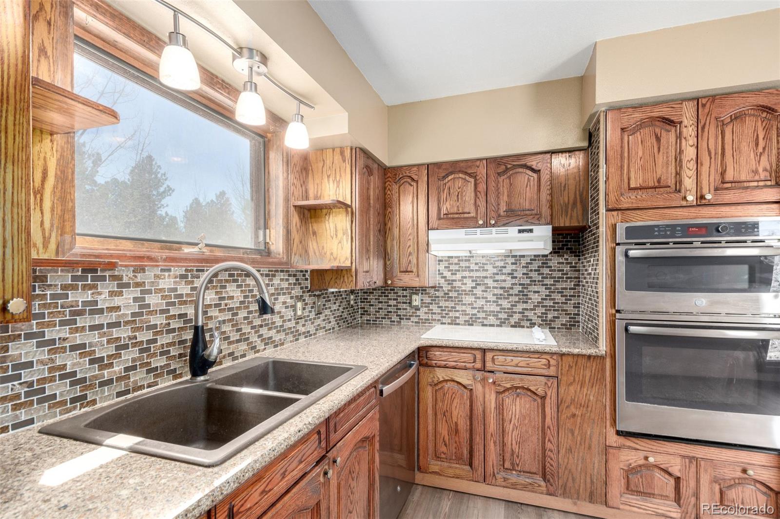 MLS Image #18 for 116  schooley road,bailey, Colorado