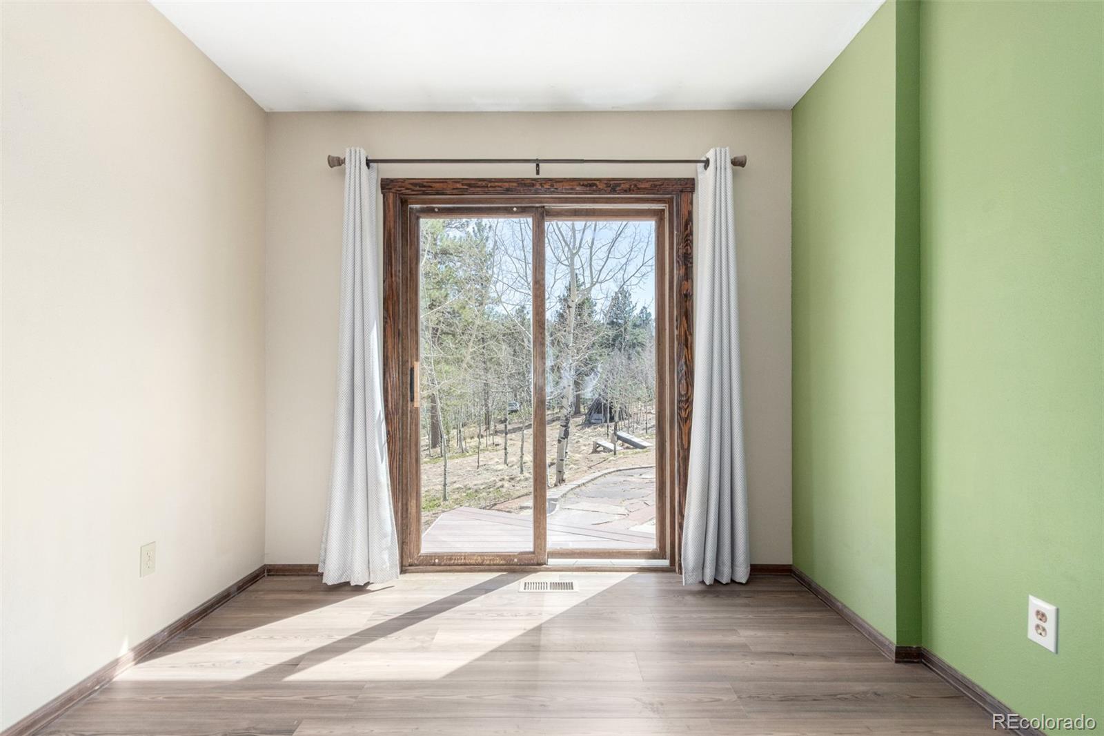 MLS Image #20 for 116  schooley road,bailey, Colorado