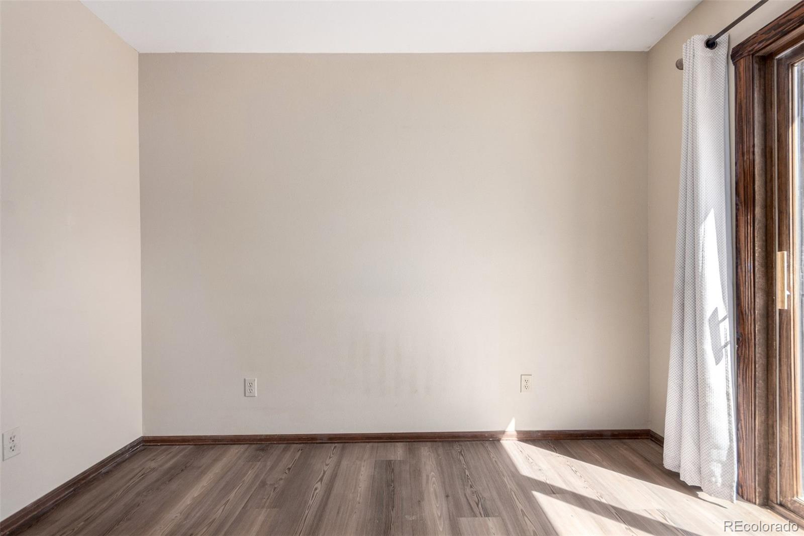 MLS Image #21 for 116  schooley road,bailey, Colorado