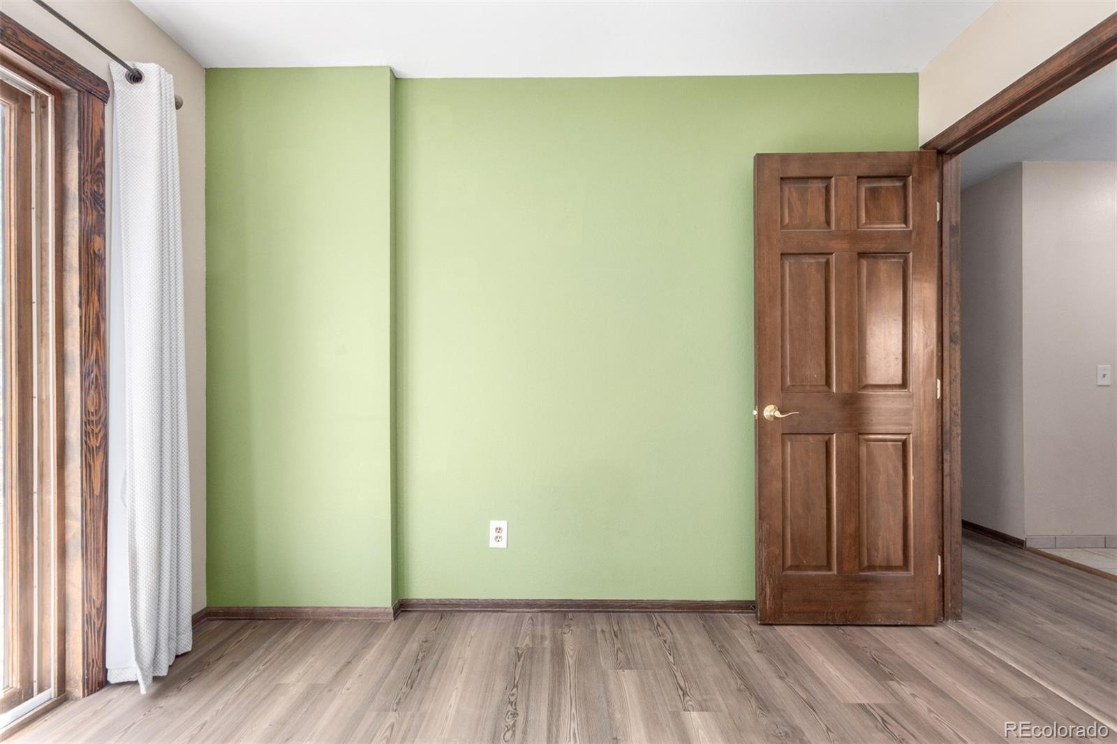 MLS Image #22 for 116  schooley road,bailey, Colorado