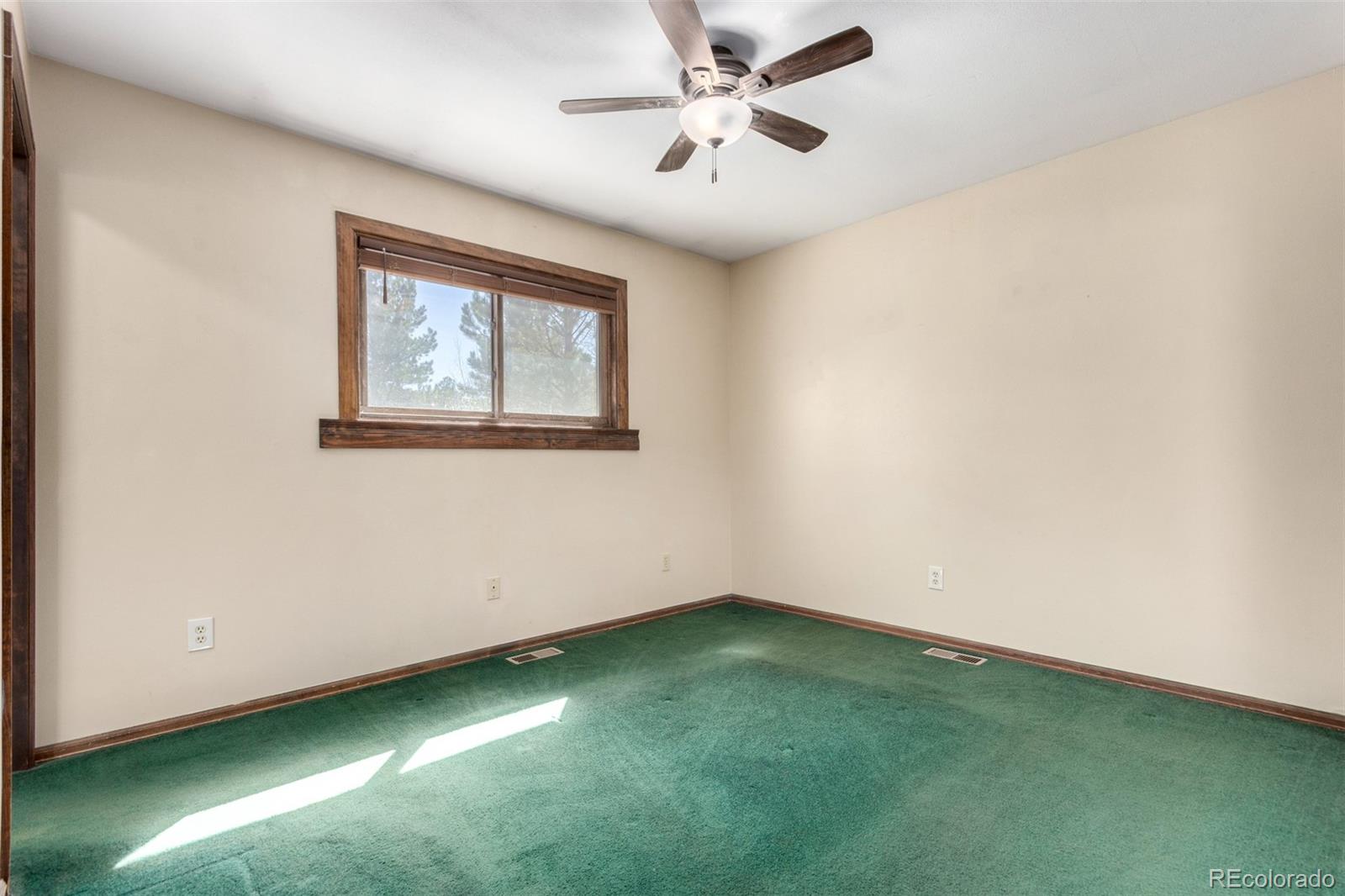 MLS Image #24 for 116  schooley road,bailey, Colorado