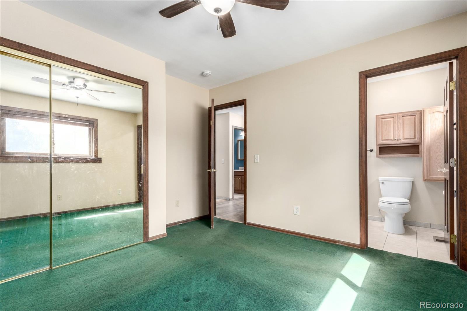 MLS Image #26 for 116  schooley road,bailey, Colorado