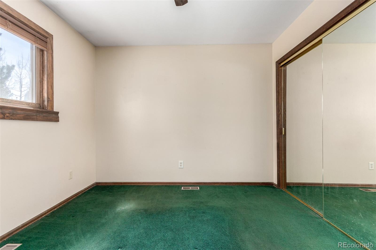 MLS Image #27 for 116  schooley road,bailey, Colorado