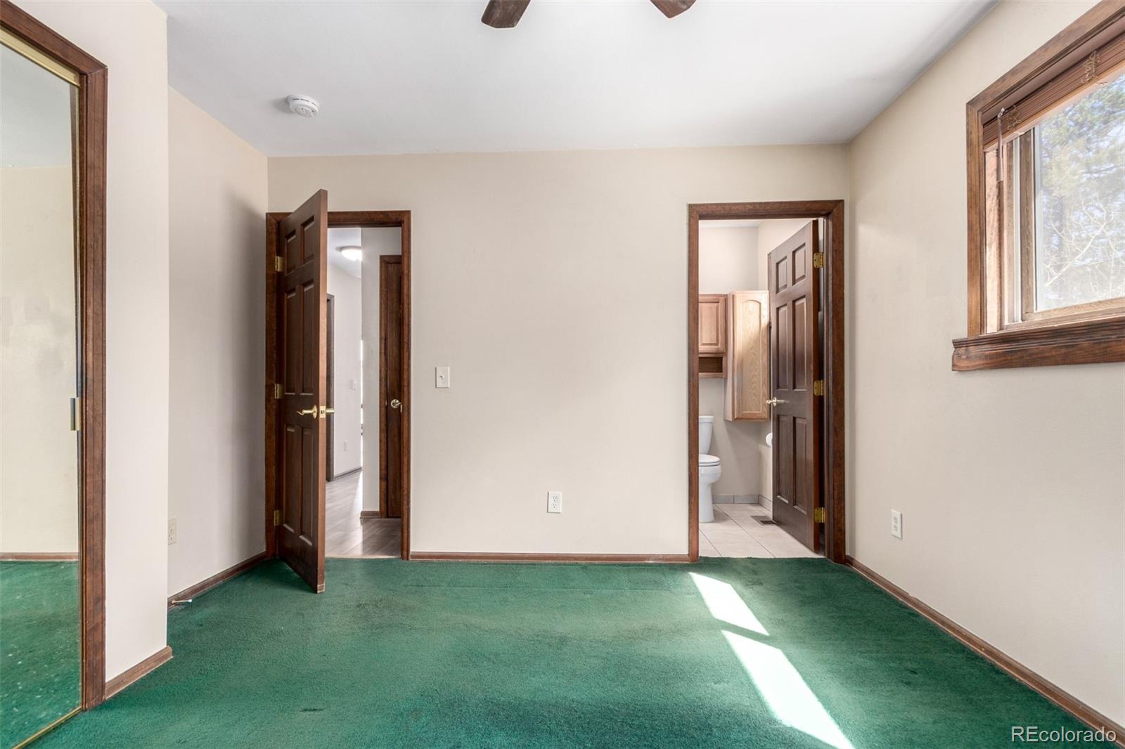 MLS Image #28 for 116  schooley road,bailey, Colorado