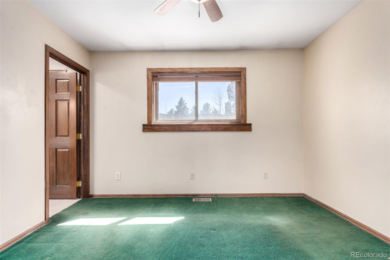 MLS Image #29 for 116  schooley road,bailey, Colorado