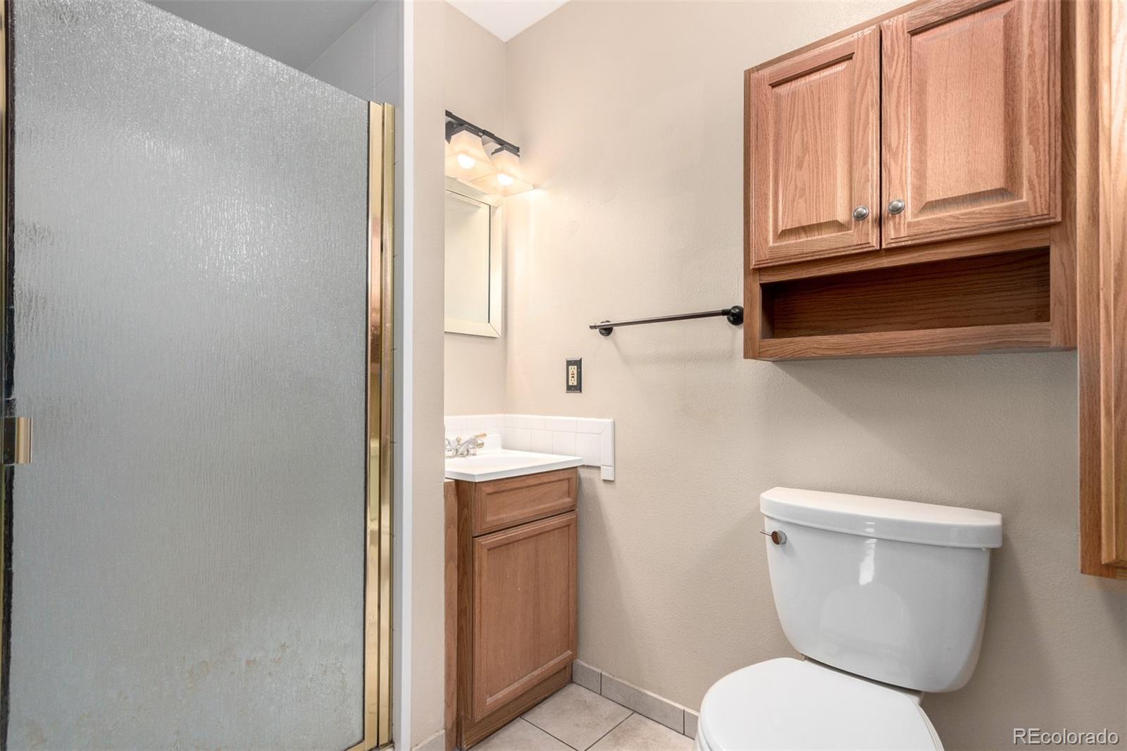 MLS Image #30 for 116  schooley road,bailey, Colorado