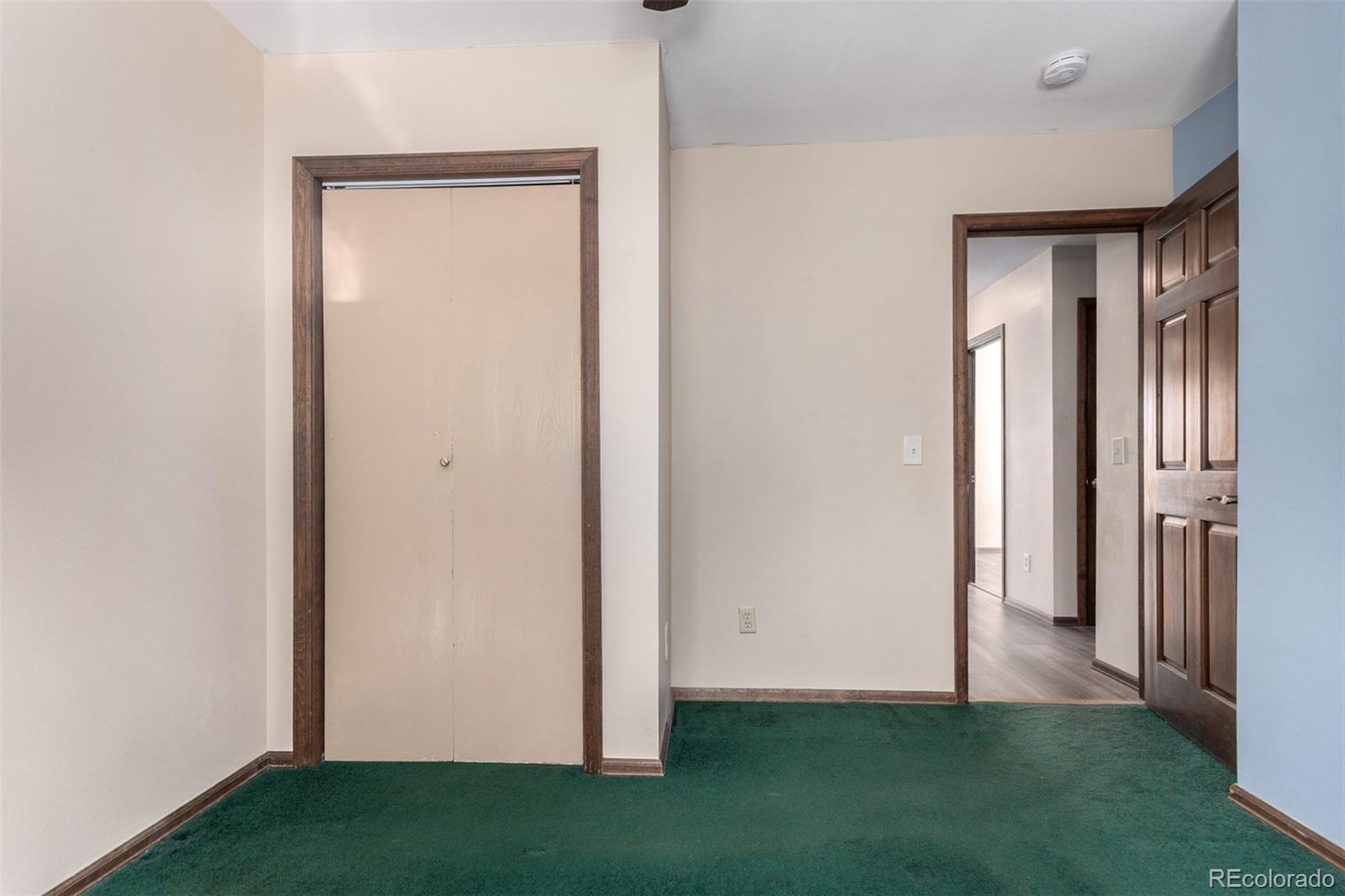 MLS Image #33 for 116  schooley road,bailey, Colorado