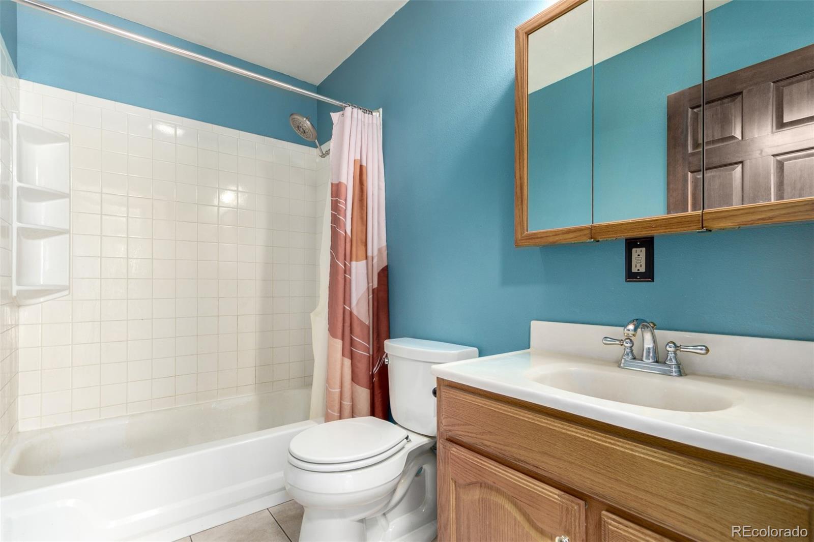 MLS Image #35 for 116  schooley road,bailey, Colorado