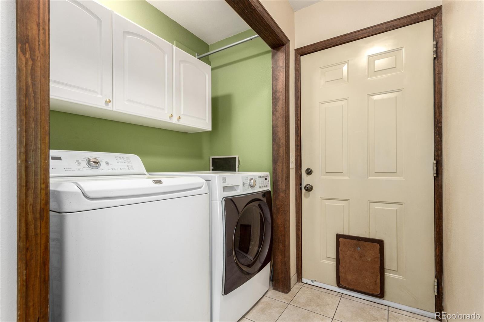 MLS Image #36 for 116  schooley road,bailey, Colorado