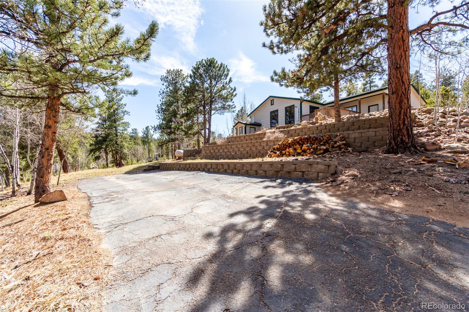 MLS Image #41 for 116  schooley road,bailey, Colorado