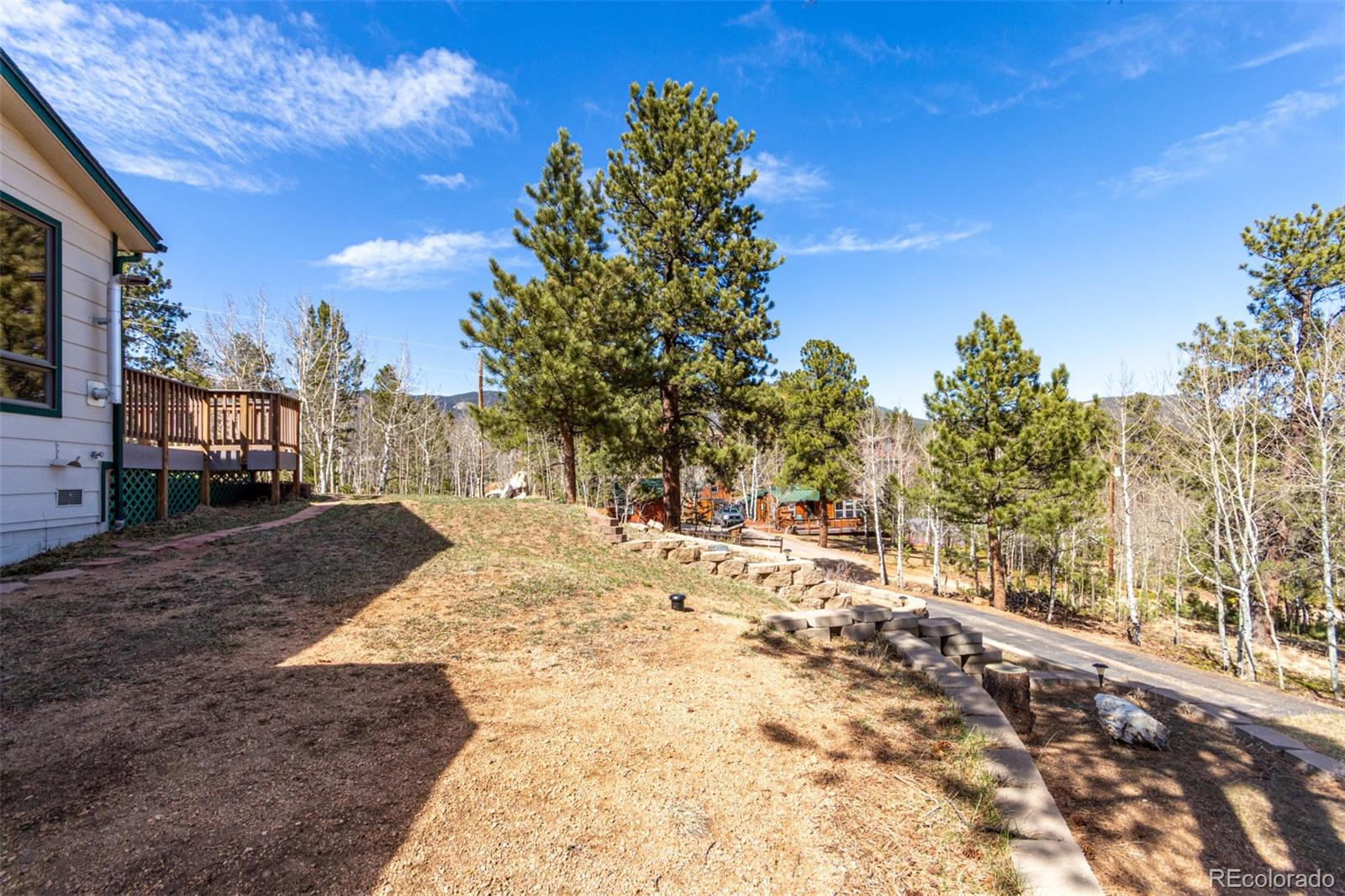 MLS Image #43 for 116  schooley road,bailey, Colorado