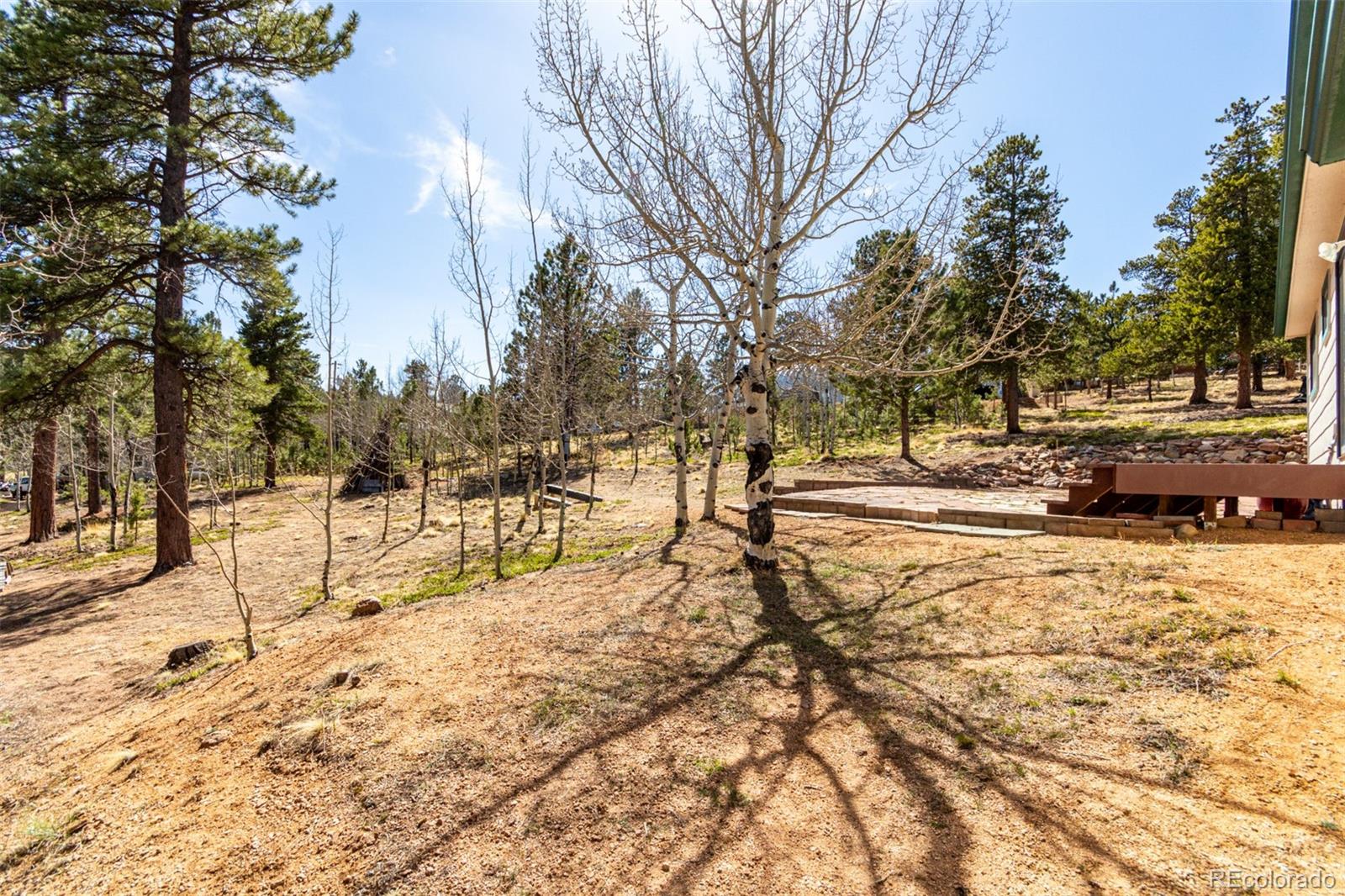 MLS Image #44 for 116  schooley road,bailey, Colorado