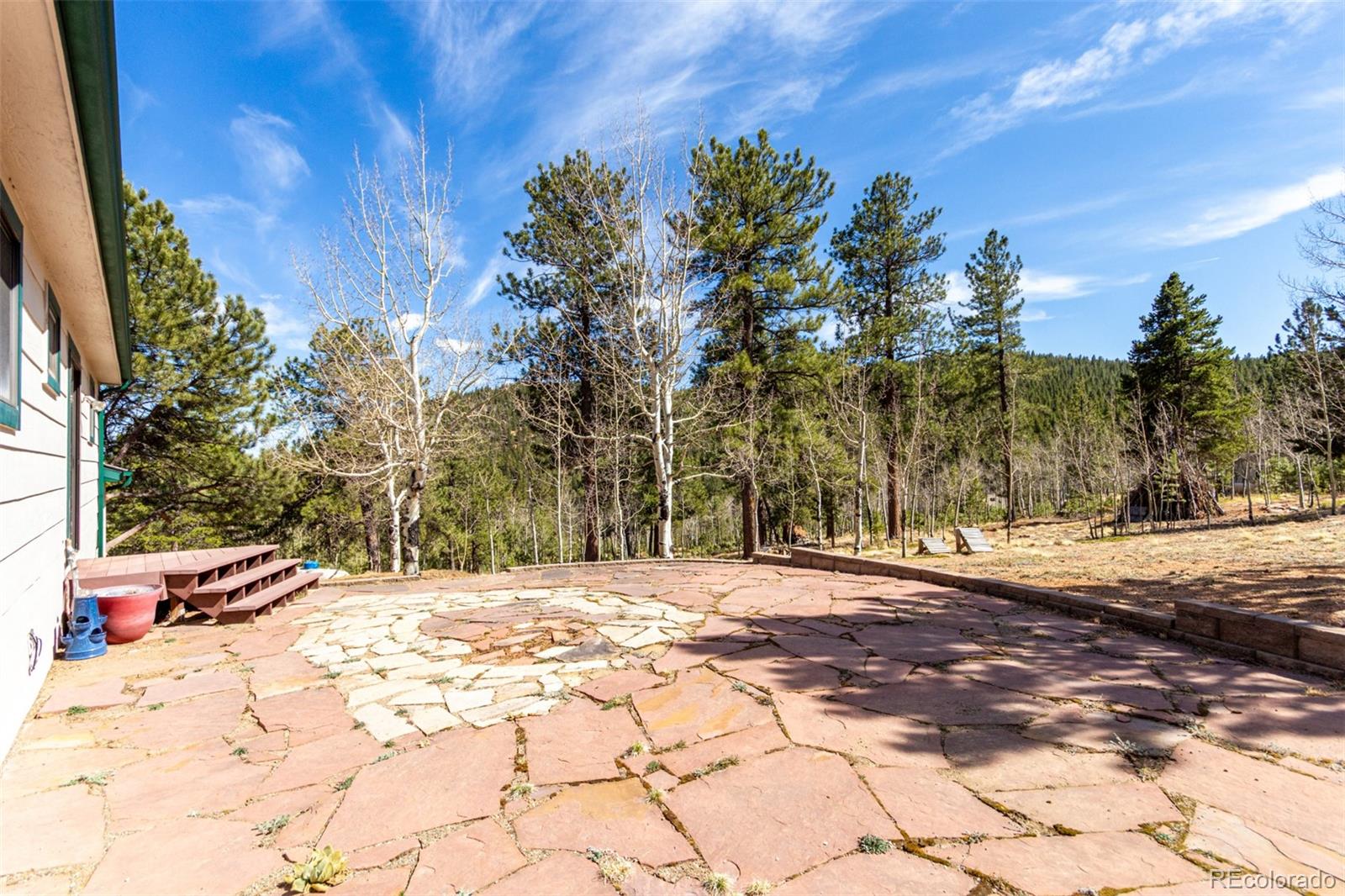 MLS Image #45 for 116  schooley road,bailey, Colorado
