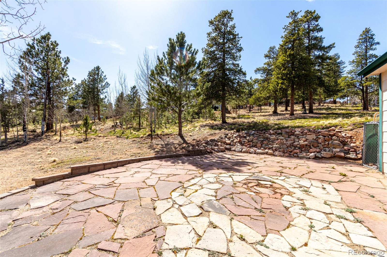 MLS Image #46 for 116  schooley road,bailey, Colorado