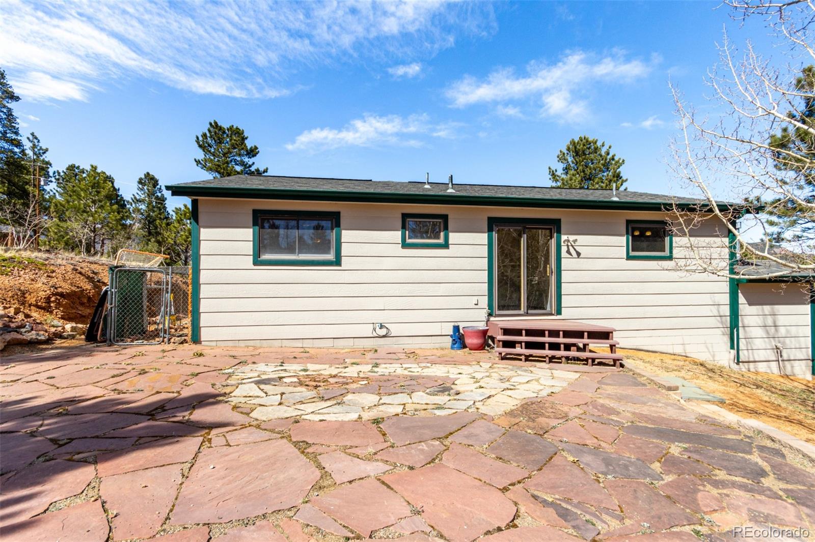 MLS Image #47 for 116  schooley road,bailey, Colorado