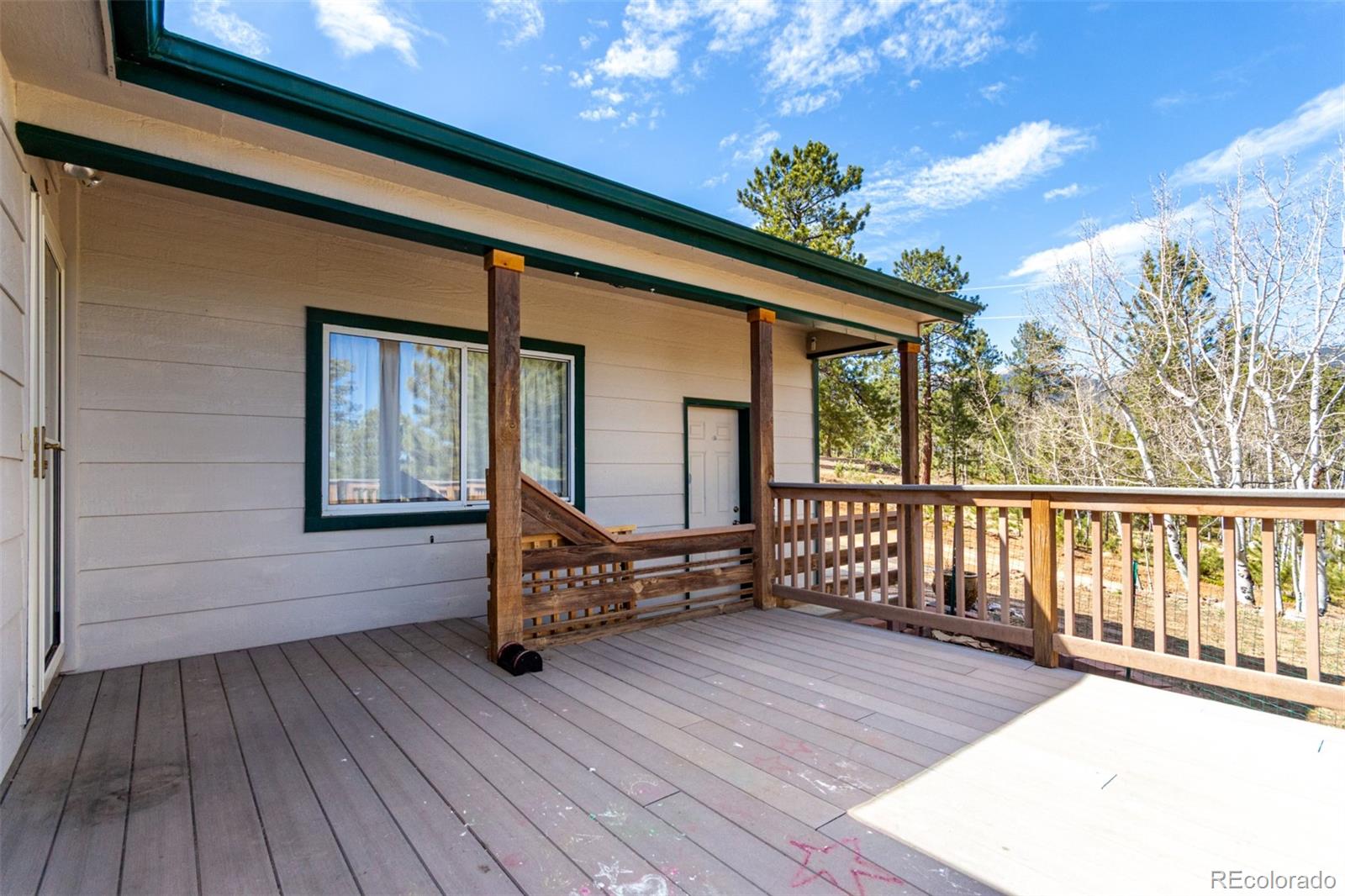 MLS Image #6 for 116  schooley road,bailey, Colorado
