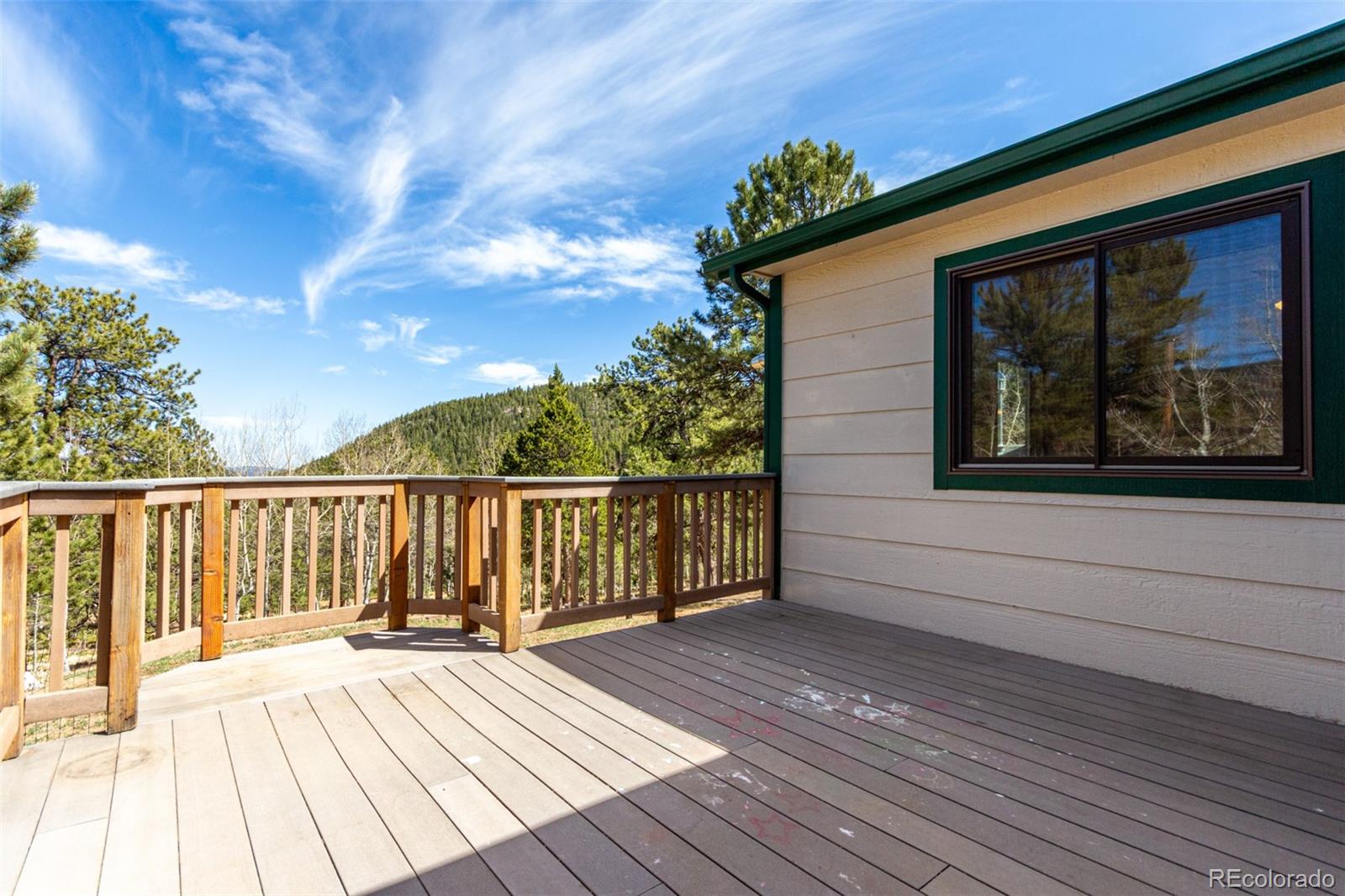 MLS Image #7 for 116  schooley road,bailey, Colorado