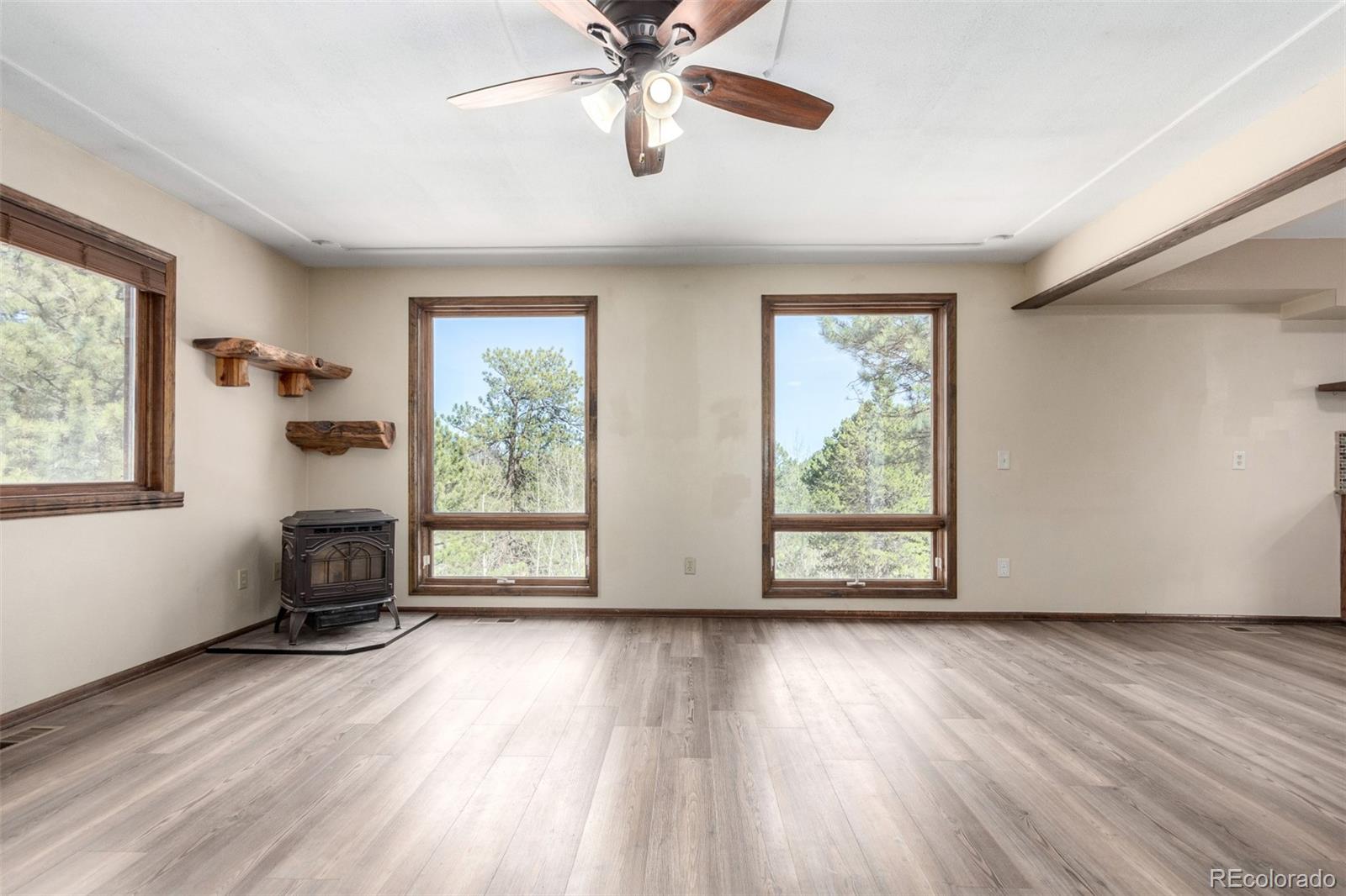 MLS Image #9 for 116  schooley road,bailey, Colorado