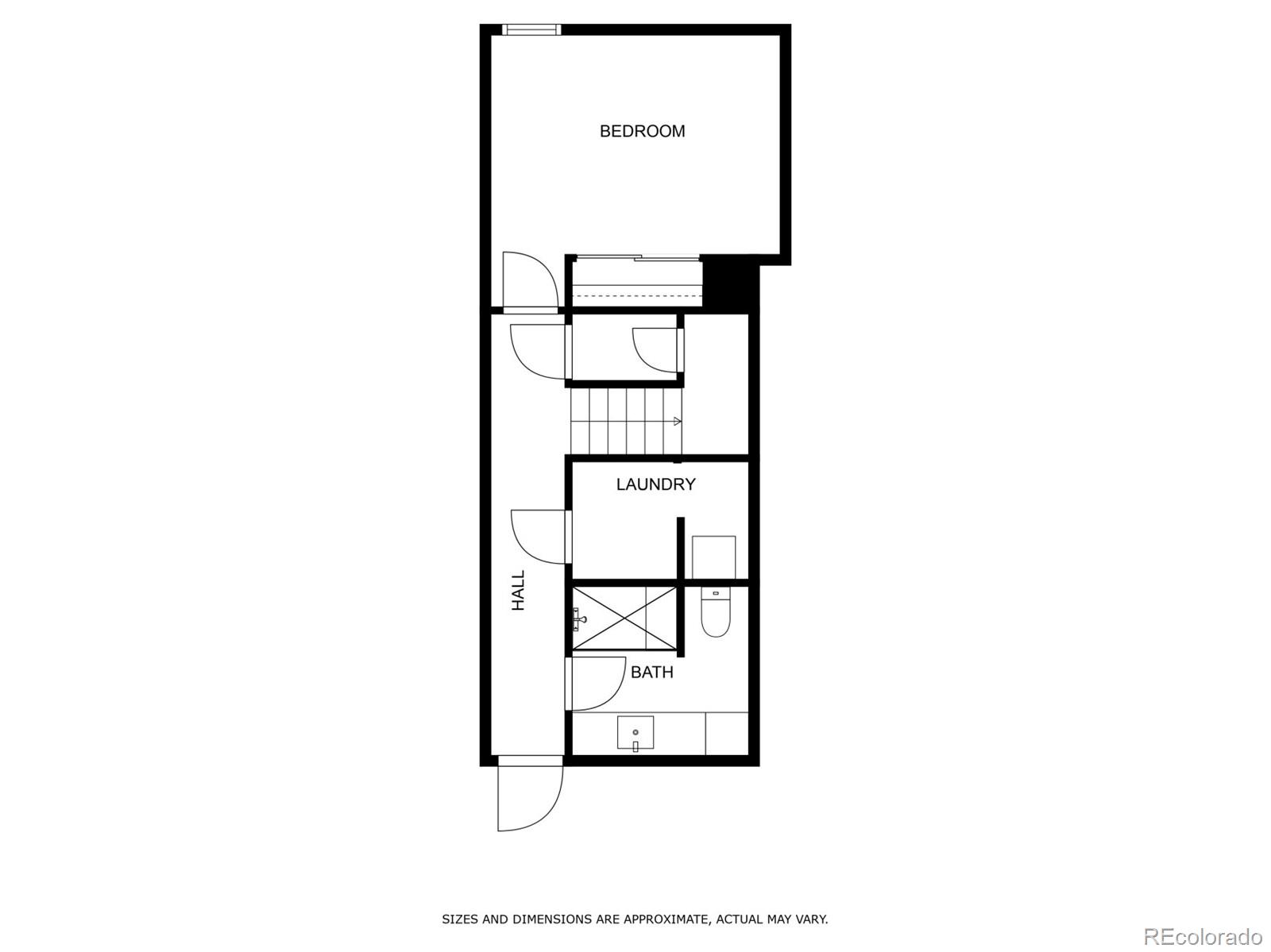 MLS Image #37 for 1318  yates street,denver, Colorado