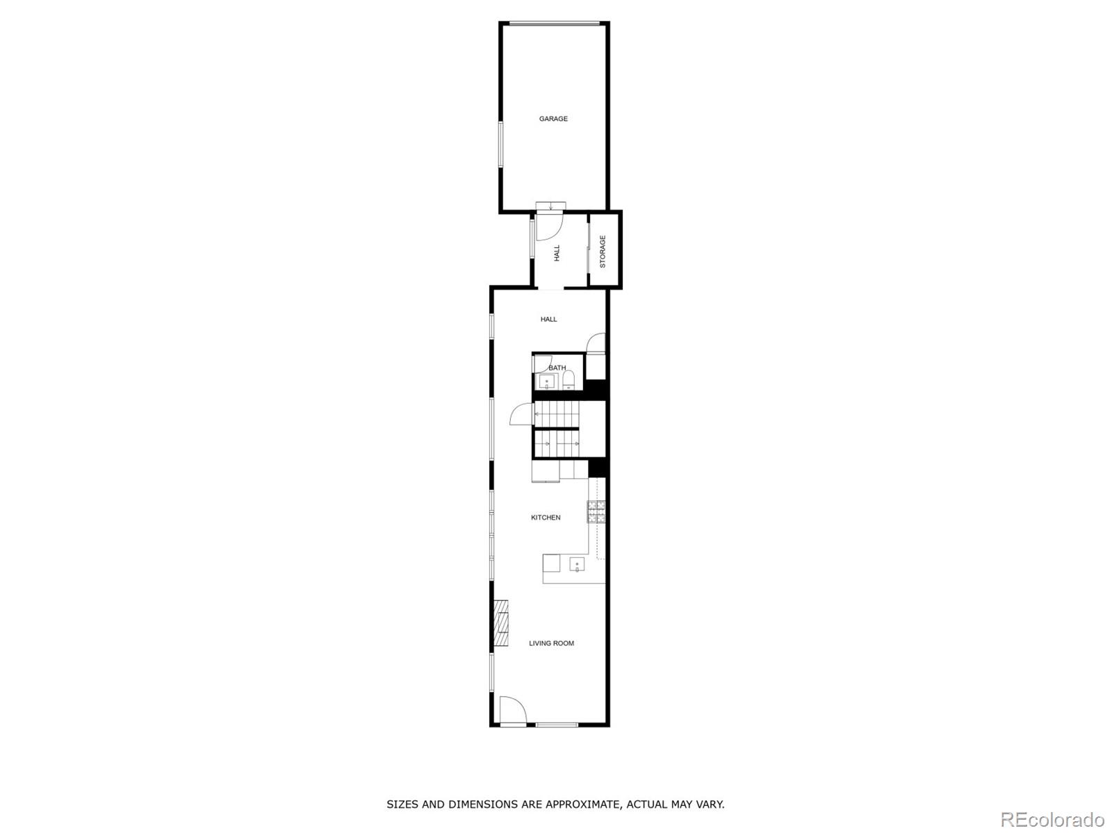 MLS Image #39 for 1318  yates street,denver, Colorado