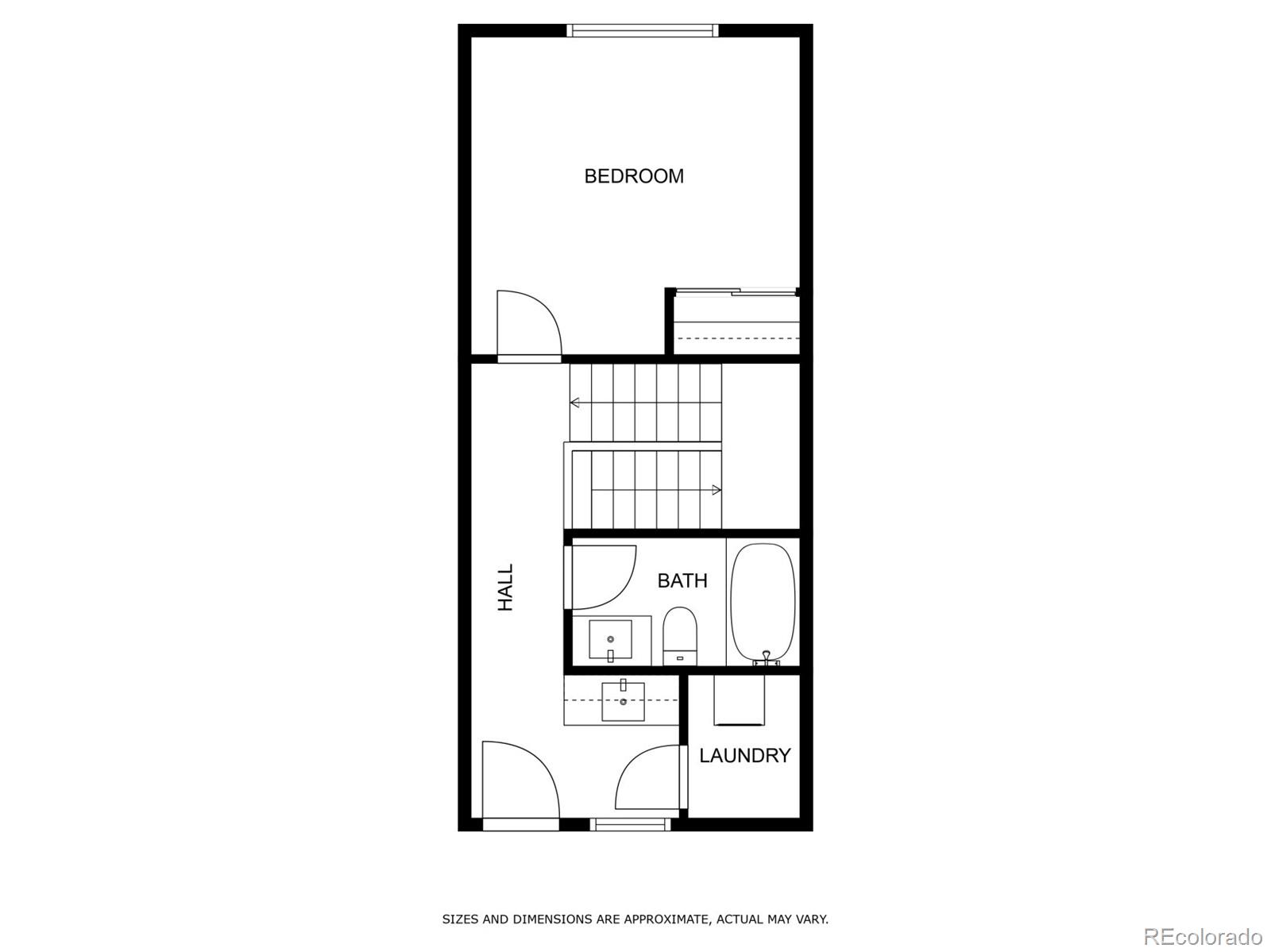 MLS Image #41 for 1318  yates street,denver, Colorado