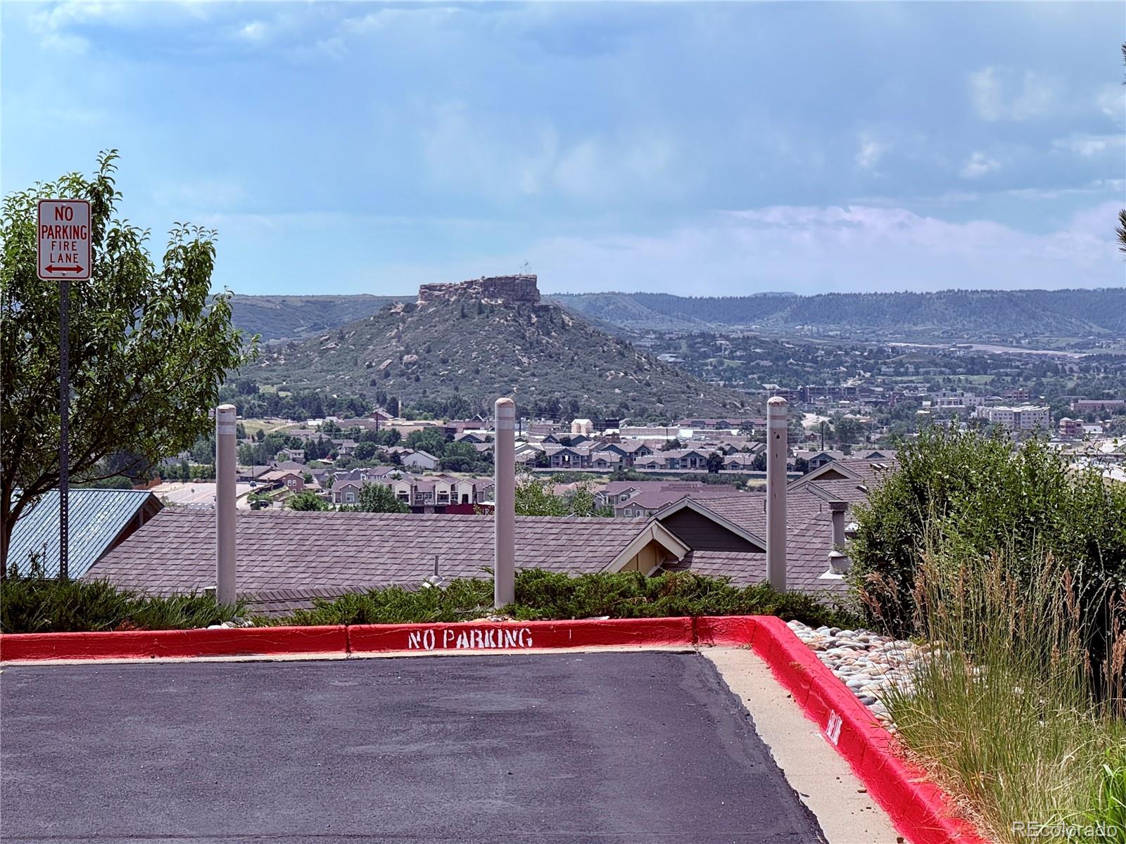 MLS Image #28 for 553  hanging rock place,castle rock, Colorado