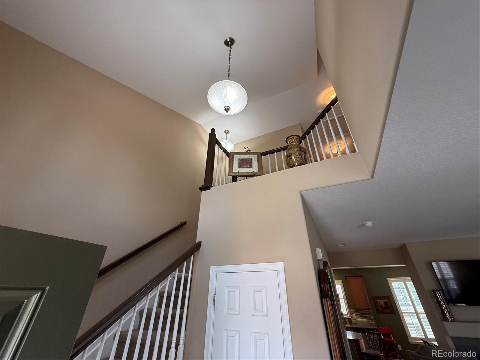 MLS Image #8 for 553  hanging rock place,castle rock, Colorado