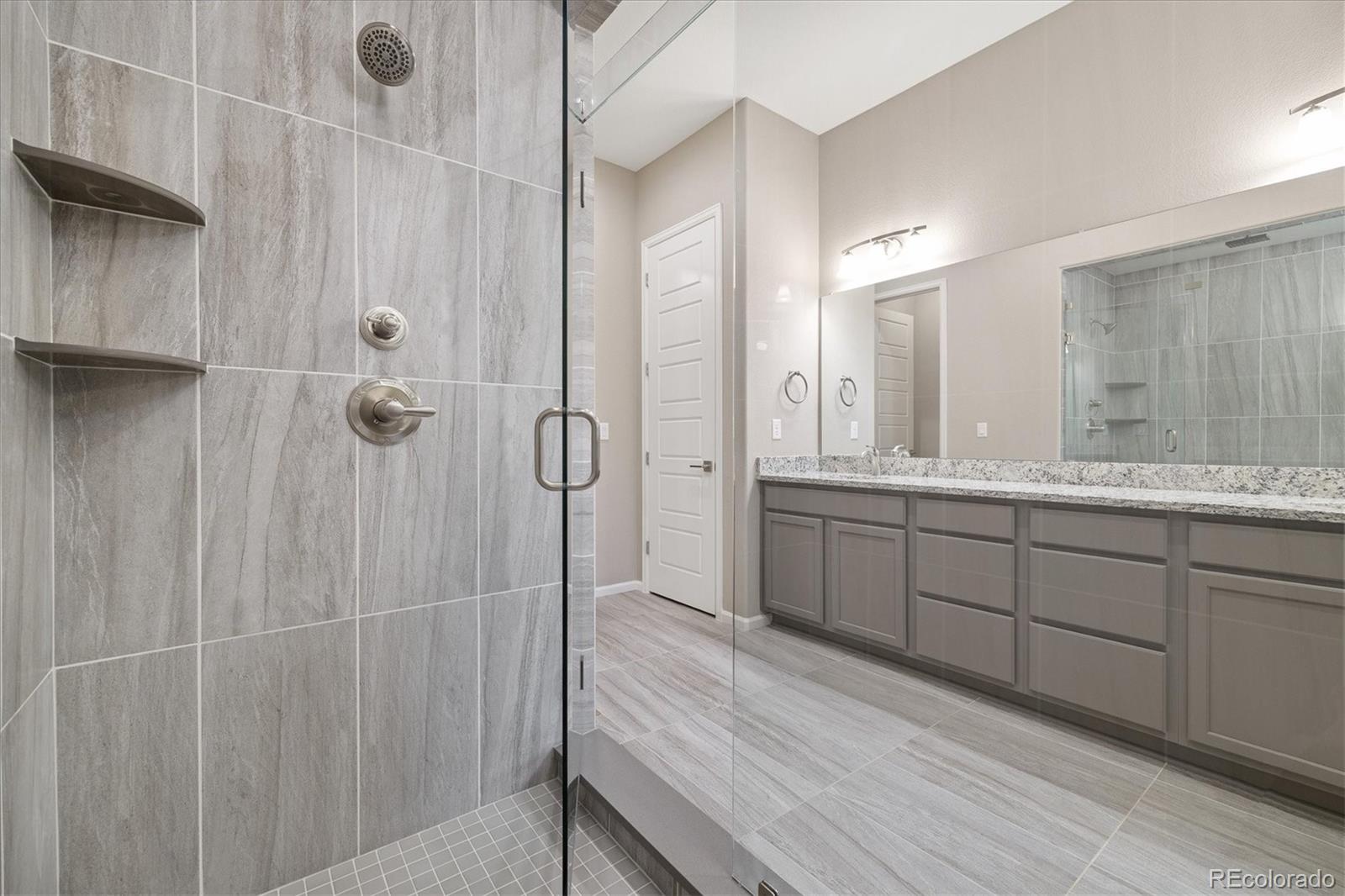MLS Image #10 for 6725  mentha drive,castle rock, Colorado