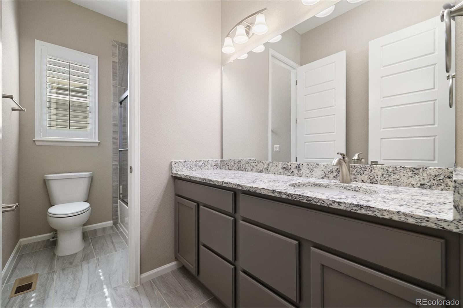 MLS Image #13 for 6725  mentha drive,castle rock, Colorado