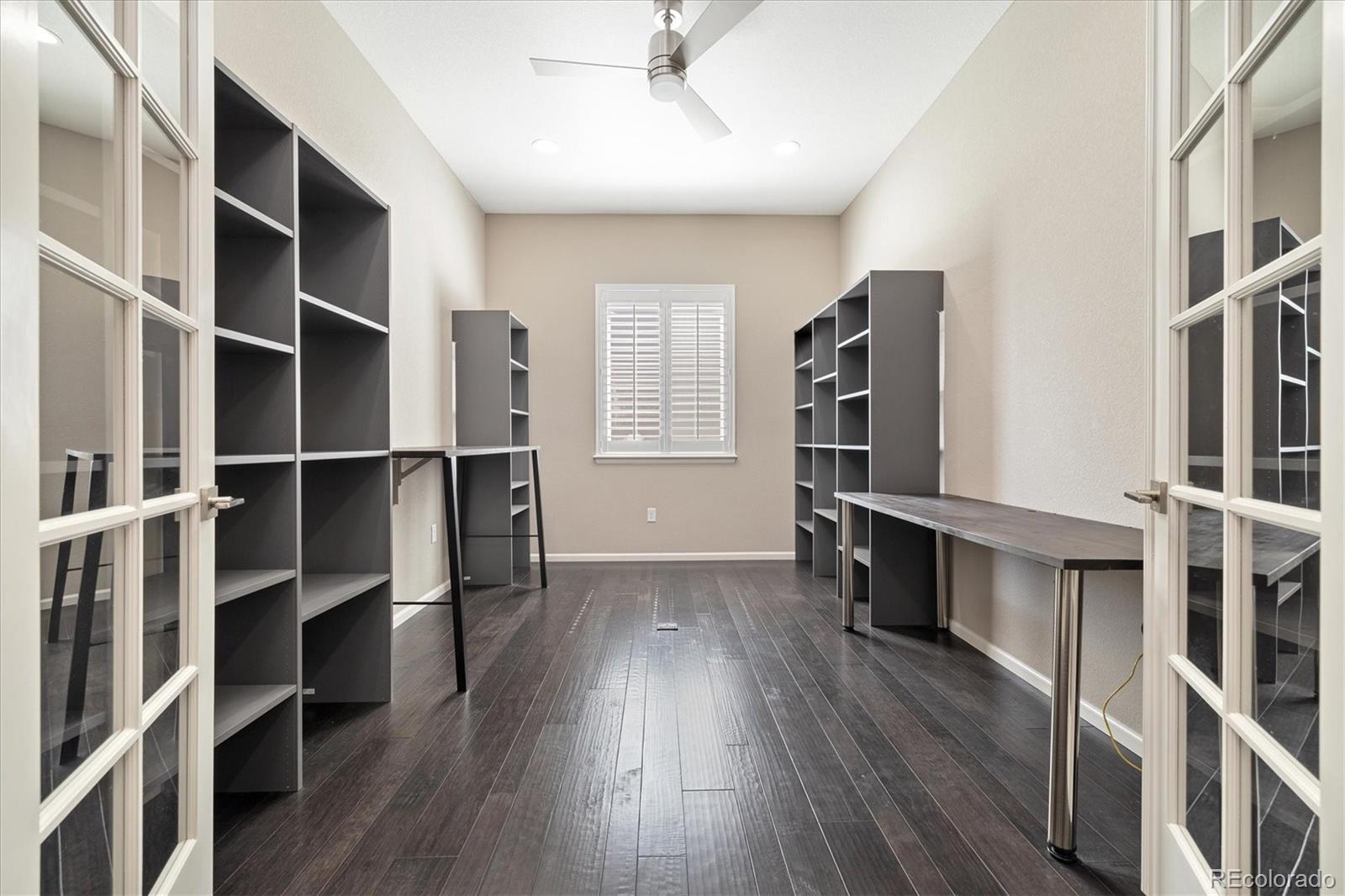 MLS Image #14 for 6725  mentha drive,castle rock, Colorado
