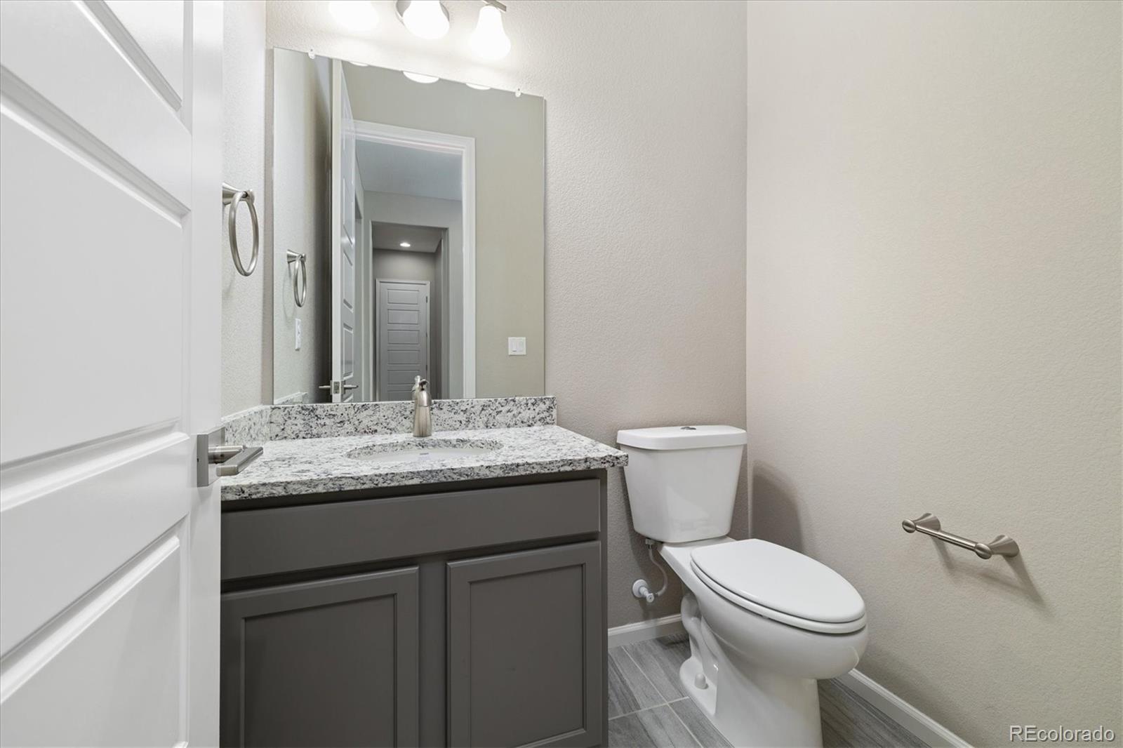 MLS Image #15 for 6725  mentha drive,castle rock, Colorado