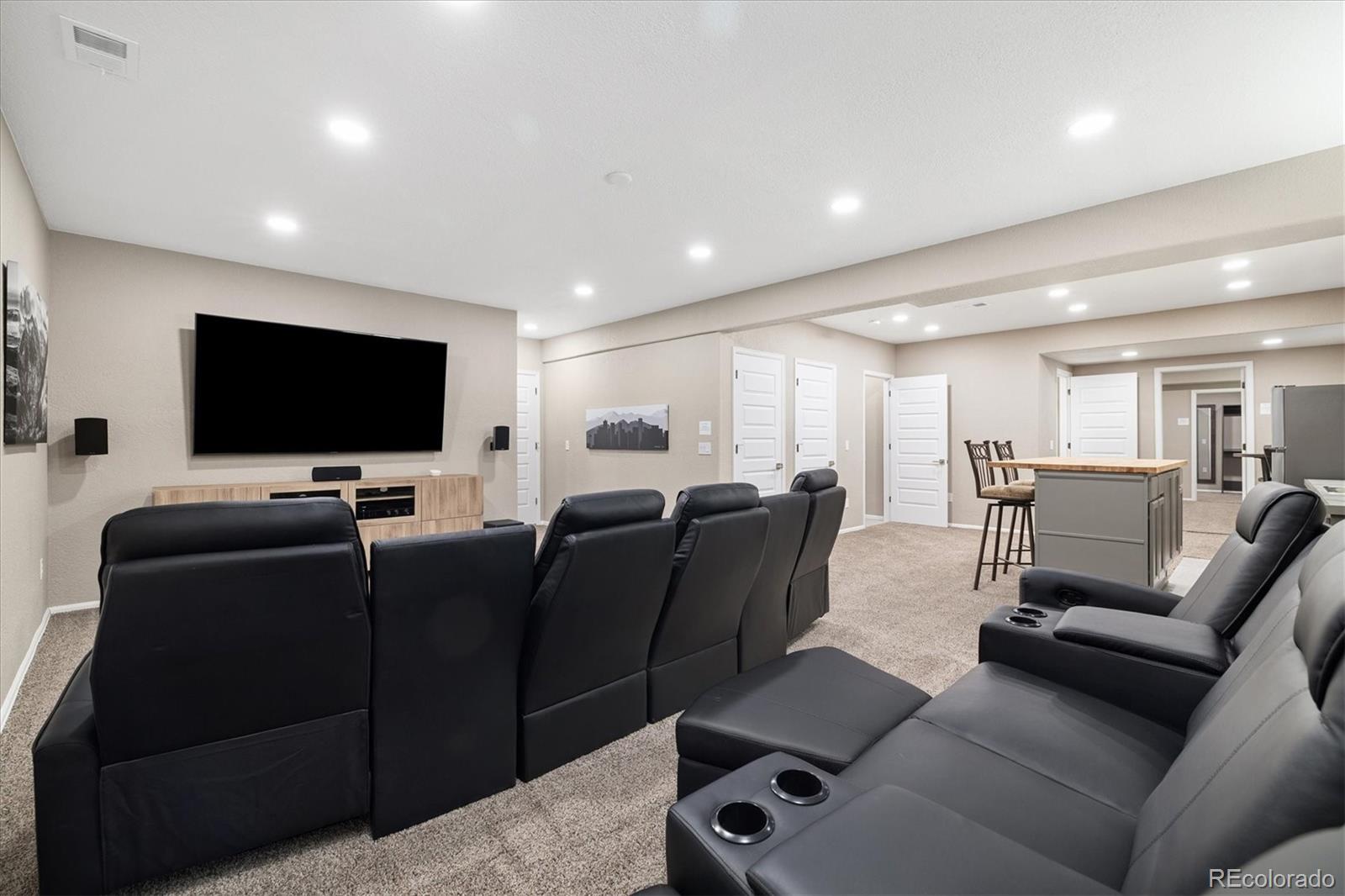 MLS Image #18 for 6725  mentha drive,castle rock, Colorado
