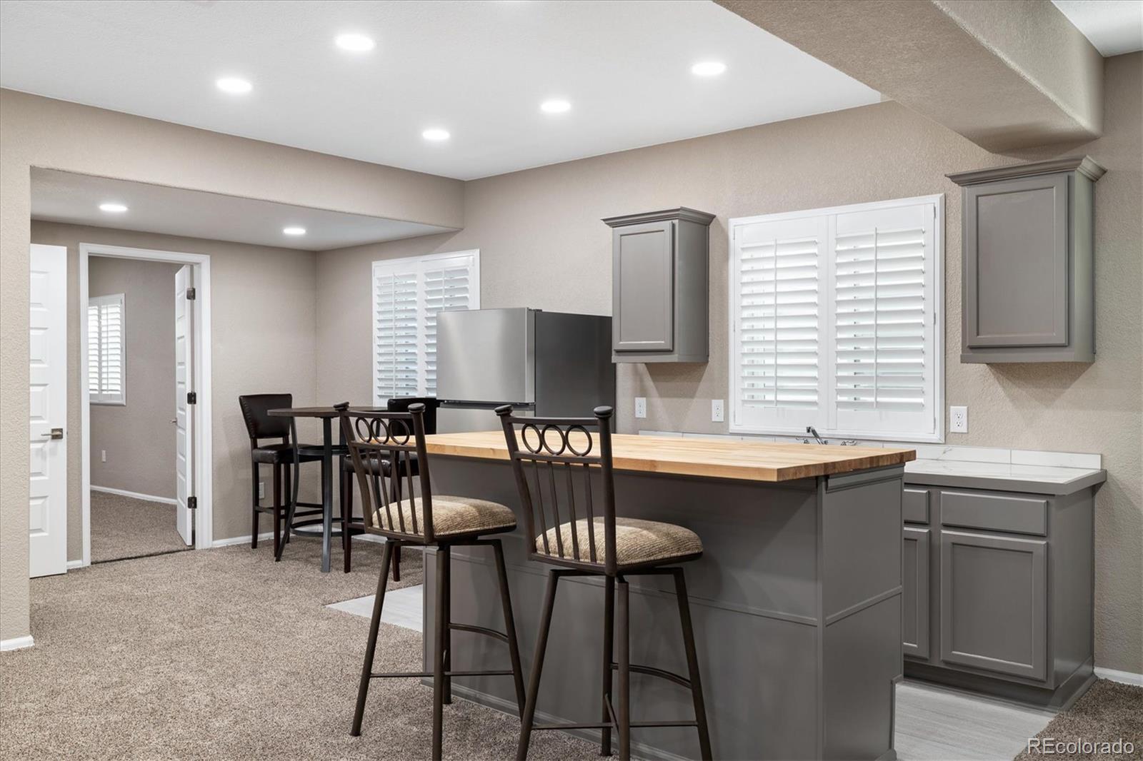 MLS Image #19 for 6725  mentha drive,castle rock, Colorado