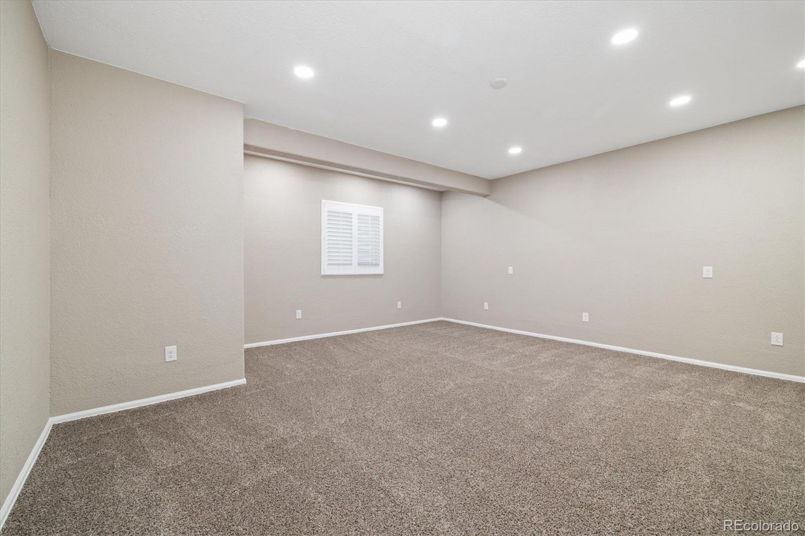 MLS Image #21 for 6725  mentha drive,castle rock, Colorado