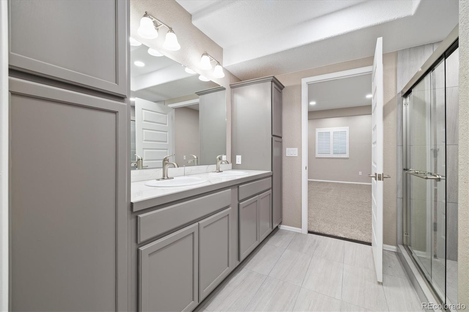 MLS Image #22 for 6725  mentha drive,castle rock, Colorado