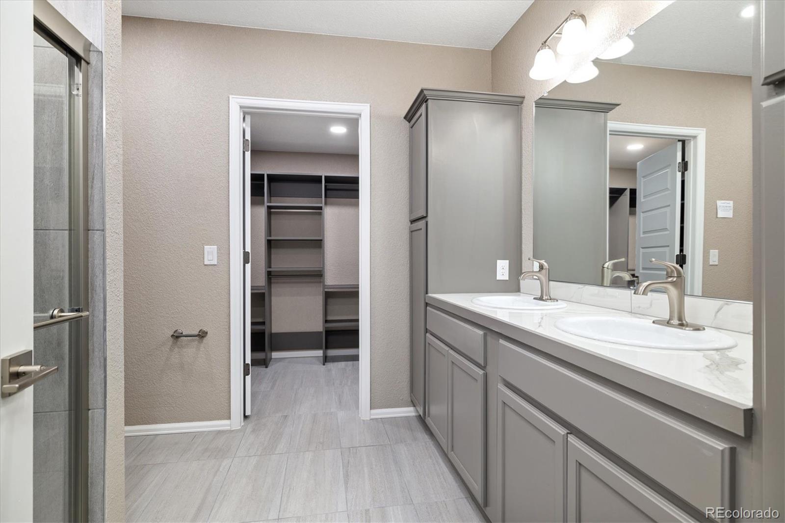 MLS Image #23 for 6725  mentha drive,castle rock, Colorado